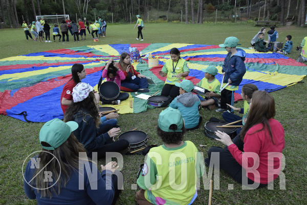 Buy your photos of the eventNR 1 - Cl�ssico  30 A 03/07/19 on Fotop