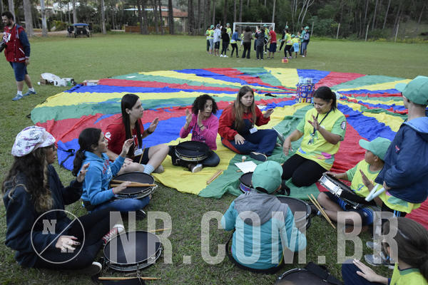 Buy your photos of the eventNR 1 - Cl�ssico  30 A 03/07/19 on Fotop