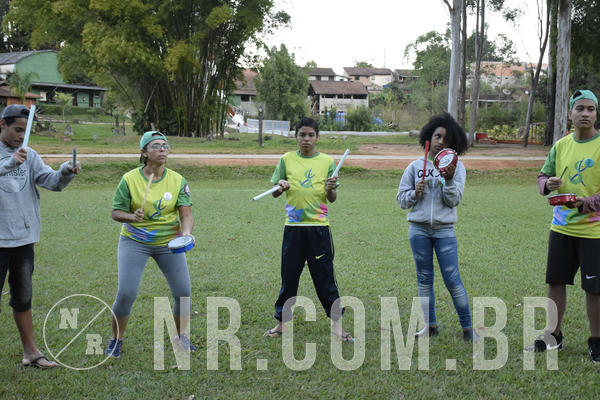 Buy your photos of the eventNR 1 - Cl�ssico  30 A 03/07/19 on Fotop