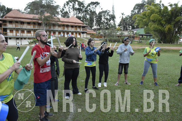 Buy your photos of the eventNR 1 - Cl�ssico  30 A 03/07/19 on Fotop