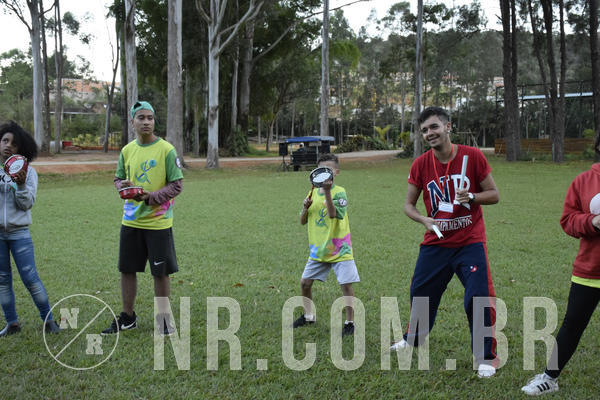 Buy your photos of the eventNR 1 - Cl�ssico  30 A 03/07/19 on Fotop