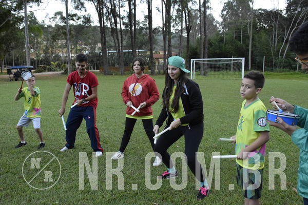 Buy your photos of the eventNR 1 - Cl�ssico  30 A 03/07/19 on Fotop