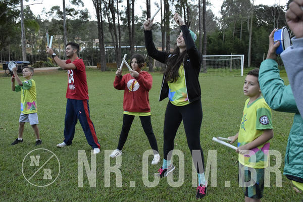 Buy your photos of the eventNR 1 - Cl�ssico  30 A 03/07/19 on Fotop