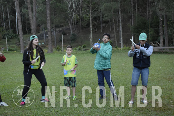 Buy your photos of the eventNR 1 - Cl�ssico  30 A 03/07/19 on Fotop