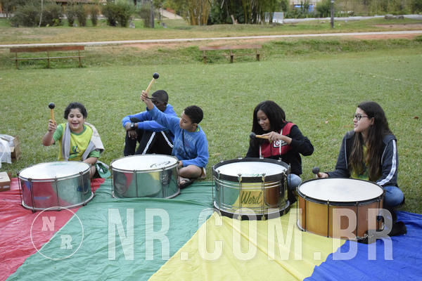 Buy your photos of the eventNR 1 - Cl�ssico  30 A 03/07/19 on Fotop