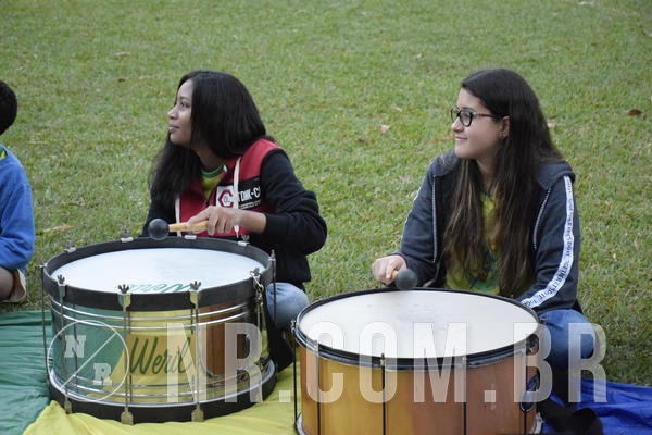 Buy your photos of the eventNR 1 - Cl�ssico  30 A 03/07/19 on Fotop