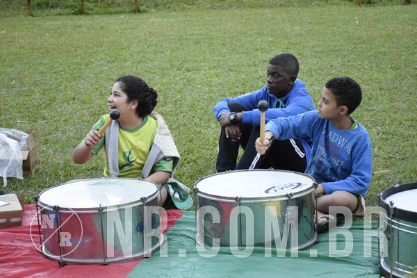 Buy your photos of the eventNR 1 - Cl�ssico  30 A 03/07/19 on Fotop