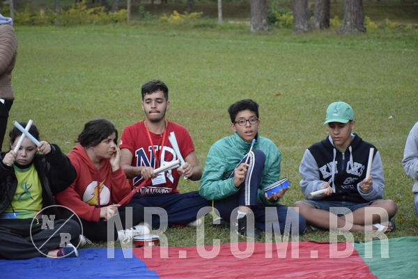 Buy your photos of the eventNR 1 - Cl�ssico  30 A 03/07/19 on Fotop