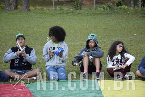 Buy your photos of the eventNR 1 - Cl�ssico  30 A 03/07/19 on Fotop