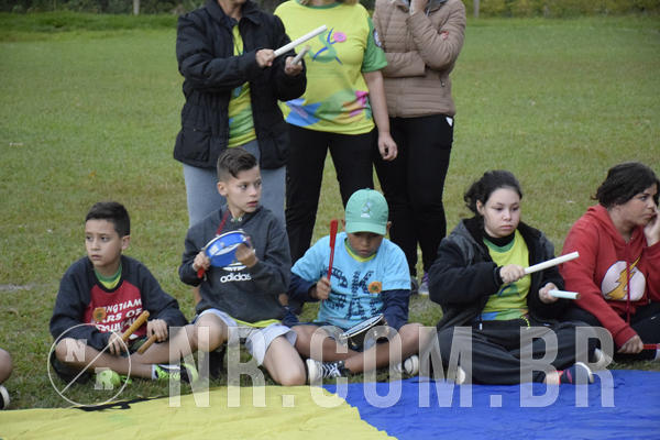 Buy your photos of the eventNR 1 - Cl�ssico  30 A 03/07/19 on Fotop