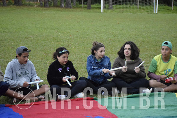 Buy your photos of the eventNR 1 - Cl�ssico  30 A 03/07/19 on Fotop