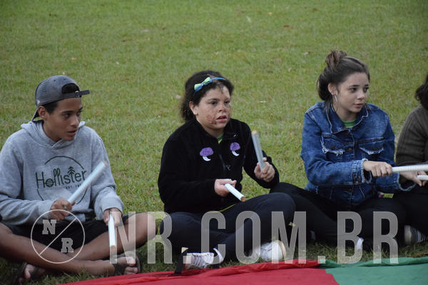 Buy your photos of the eventNR 1 - Cl�ssico  30 A 03/07/19 on Fotop