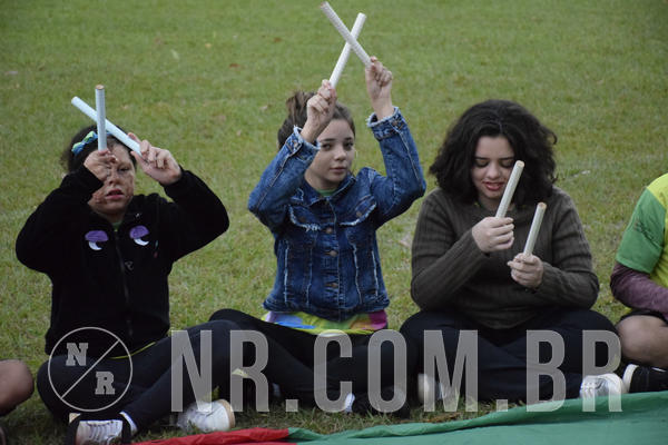 Buy your photos of the eventNR 1 - Cl�ssico  30 A 03/07/19 on Fotop