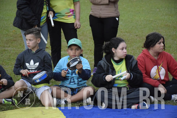 Buy your photos of the eventNR 1 - Cl�ssico  30 A 03/07/19 on Fotop