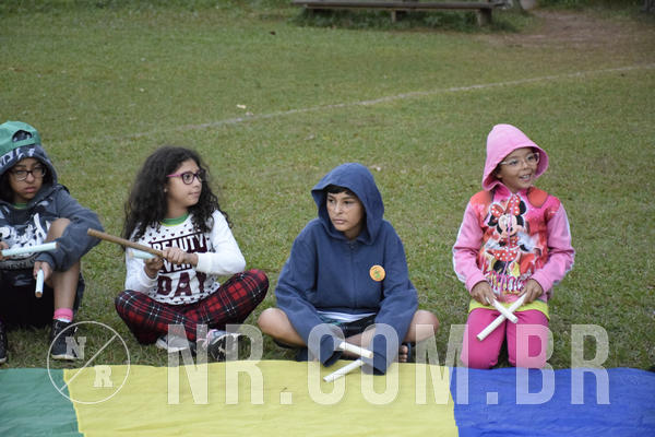 Buy your photos of the eventNR 1 - Cl�ssico  30 A 03/07/19 on Fotop