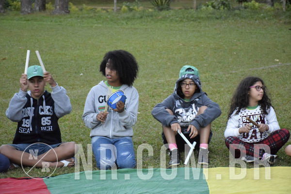 Buy your photos of the eventNR 1 - Cl�ssico  30 A 03/07/19 on Fotop