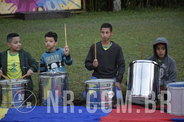 Buy your photos of the eventNR 1 - Cl�ssico  30 A 03/07/19 on Fotop