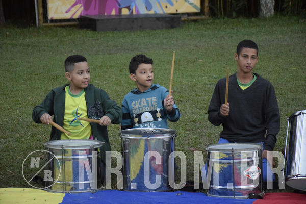 Buy your photos of the eventNR 1 - Cl�ssico  30 A 03/07/19 on Fotop