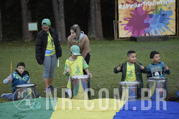 Buy your photos of the eventNR 1 - Cl�ssico  30 A 03/07/19 on Fotop