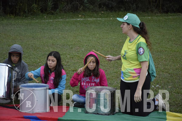 Buy your photos of the eventNR 1 - Cl�ssico  30 A 03/07/19 on Fotop