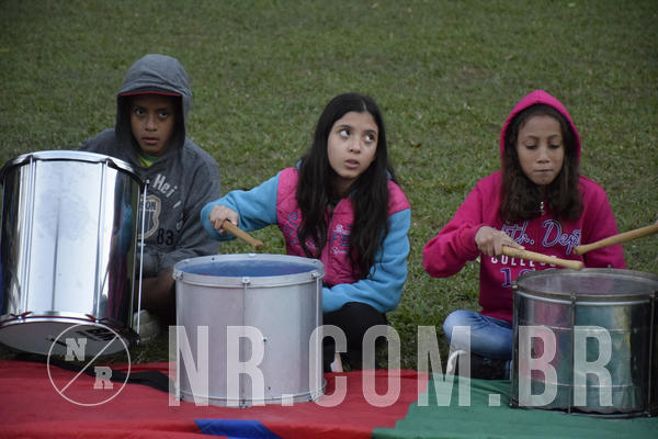 Buy your photos of the eventNR 1 - Cl�ssico  30 A 03/07/19 on Fotop