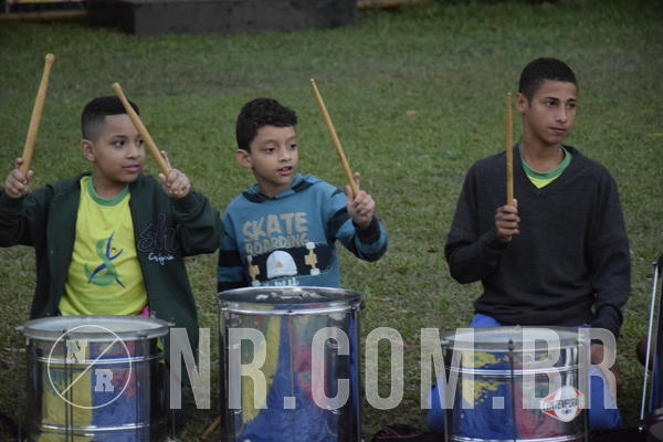 Buy your photos of the eventNR 1 - Cl�ssico  30 A 03/07/19 on Fotop