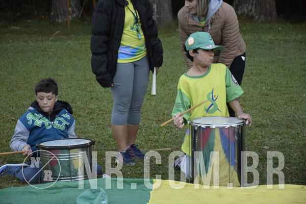 Buy your photos of the eventNR 1 - Cl�ssico  30 A 03/07/19 on Fotop