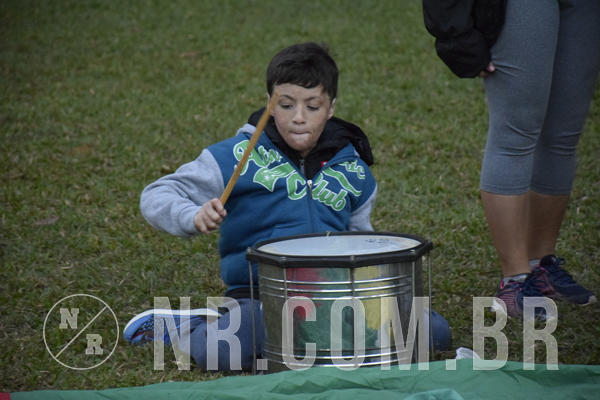 Buy your photos of the eventNR 1 - Cl�ssico  30 A 03/07/19 on Fotop