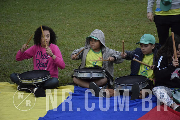 Buy your photos of the eventNR 1 - Cl�ssico  30 A 03/07/19 on Fotop