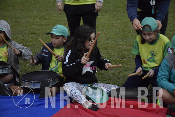 Buy your photos of the eventNR 1 - Cl�ssico  30 A 03/07/19 on Fotop