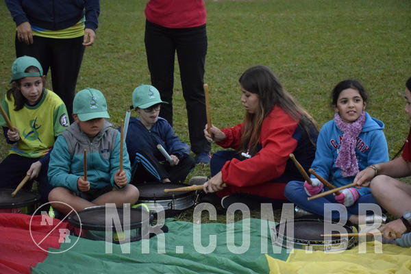 Buy your photos of the eventNR 1 - Cl�ssico  30 A 03/07/19 on Fotop