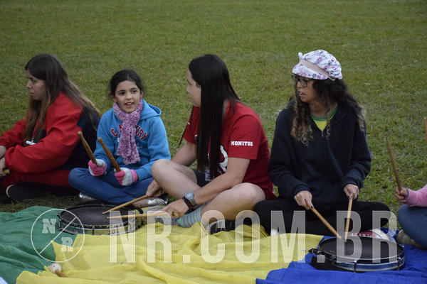 Buy your photos of the eventNR 1 - Cl�ssico  30 A 03/07/19 on Fotop