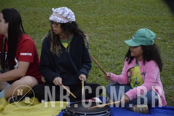 Buy your photos of the eventNR 1 - Cl�ssico  30 A 03/07/19 on Fotop