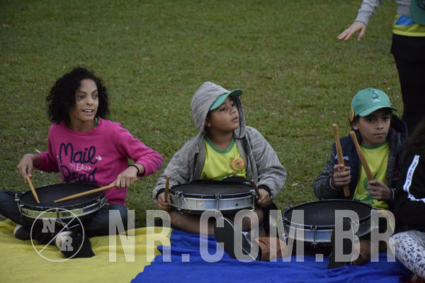 Buy your photos of the eventNR 1 - Cl�ssico  30 A 03/07/19 on Fotop