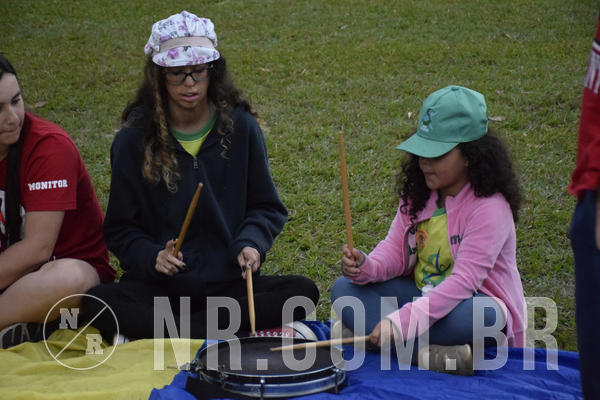 Buy your photos of the eventNR 1 - Cl�ssico  30 A 03/07/19 on Fotop