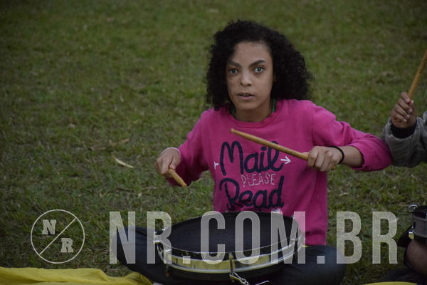 Buy your photos of the eventNR 1 - Cl�ssico  30 A 03/07/19 on Fotop