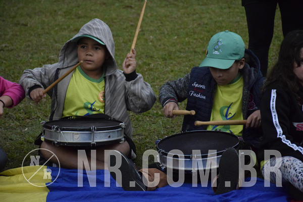 Buy your photos of the eventNR 1 - Cl�ssico  30 A 03/07/19 on Fotop