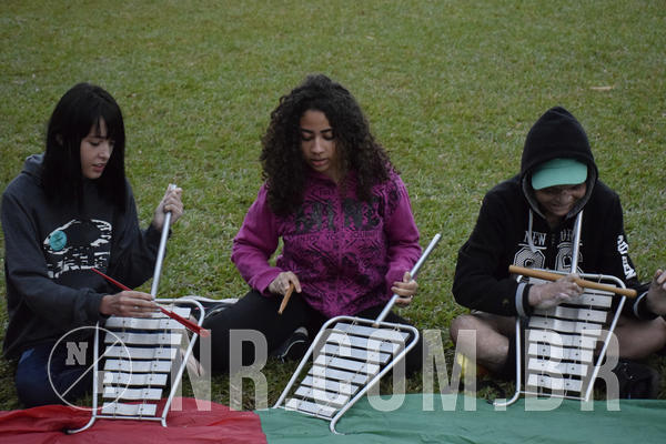 Buy your photos of the eventNR 1 - Cl�ssico  30 A 03/07/19 on Fotop