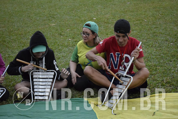 Buy your photos of the eventNR 1 - Cl�ssico  30 A 03/07/19 on Fotop