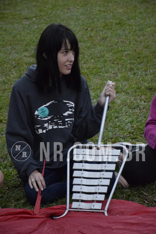 Buy your photos of the eventNR 1 - Cl�ssico  30 A 03/07/19 on Fotop