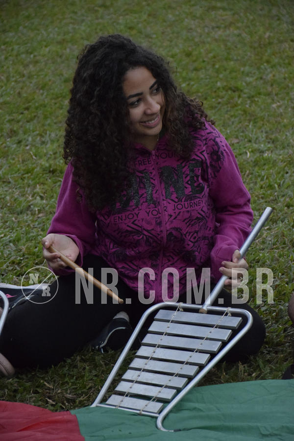 Buy your photos of the eventNR 1 - Cl�ssico  30 A 03/07/19 on Fotop