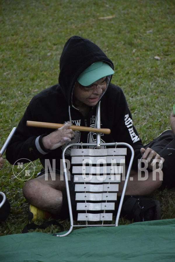 Buy your photos of the eventNR 1 - Cl�ssico  30 A 03/07/19 on Fotop