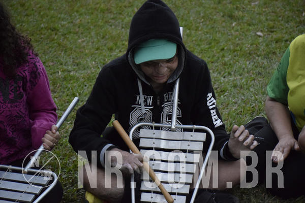 Buy your photos of the eventNR 1 - Cl�ssico  30 A 03/07/19 on Fotop