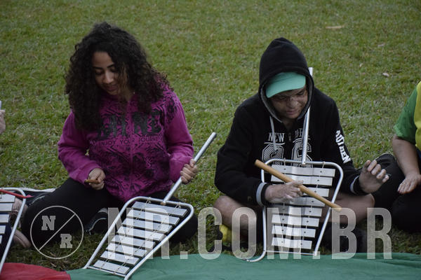 Buy your photos of the eventNR 1 - Cl�ssico  30 A 03/07/19 on Fotop