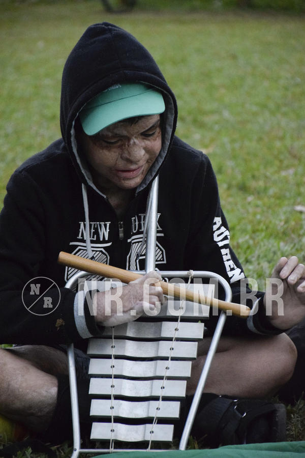 Buy your photos of the eventNR 1 - Cl�ssico  30 A 03/07/19 on Fotop