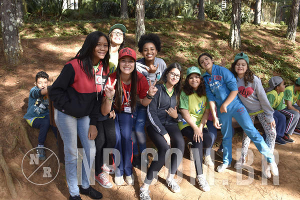 Buy your photos of the eventNR 1 - Cl�ssico  30 A 03/07/19 on Fotop