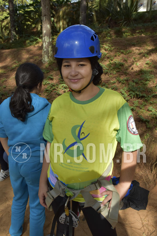 Buy your photos of the eventNR 1 - Cl�ssico  30 A 03/07/19 on Fotop