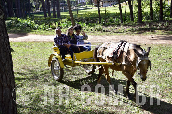 Buy your photos of the eventNR 1 - Cl�ssico  30 A 03/07/19 on Fotop