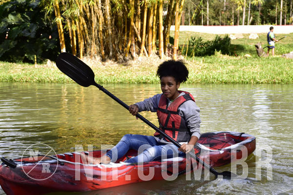 Buy your photos of the eventNR 1 - Cl�ssico  30 A 03/07/19 on Fotop