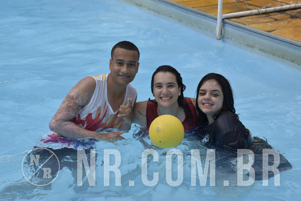 Buy your photos of the eventNR 1 - Cl�ssico  30 A 03/07/19 on Fotop